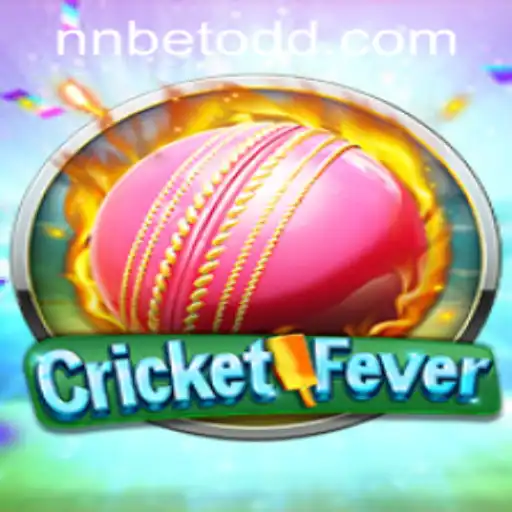 Discovering CricketFever: The Ultimate Virtual Cricket Experience