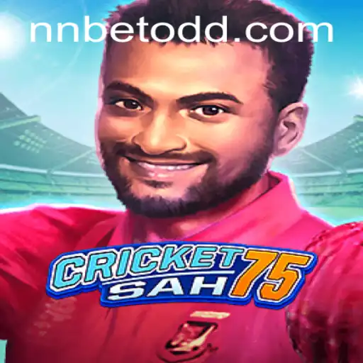 Exploring the Exciting World of CricketSah75 and nnbet PH Login