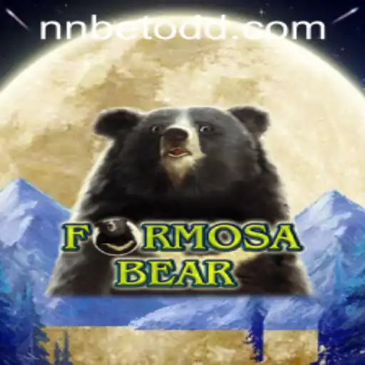 Exploring FormosaBear: Game Description, Introduction, and Rules