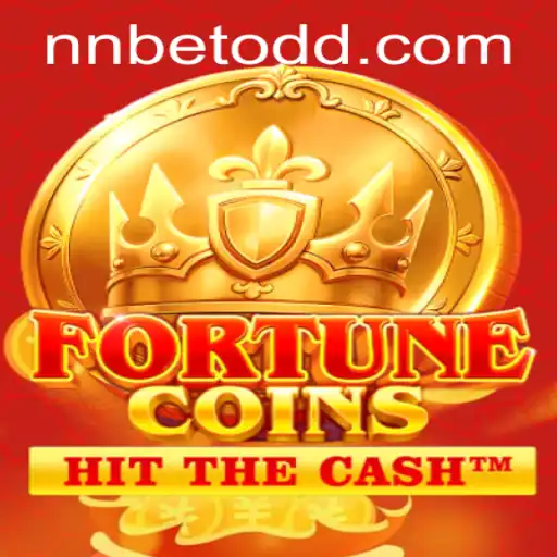 Exploring FortuneCoins: An Engaging Online Casino Experience