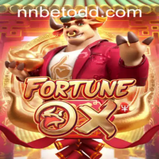 Unveiling FortuneOx and Navigating nnbet PH Login: A Guide to the Game's Mechanics and Latest Trends