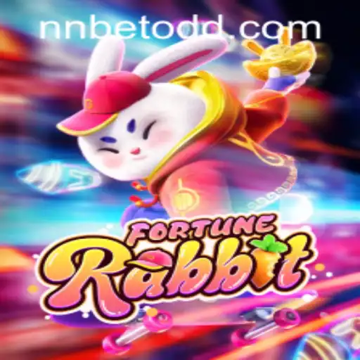 Exploring FortuneRabbit: A Comprehensive Guide to the Game and nnbet PH Login