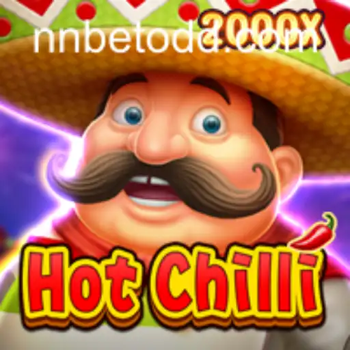 Diving into the Thrill of HotChilli: A Comprehensive Guide