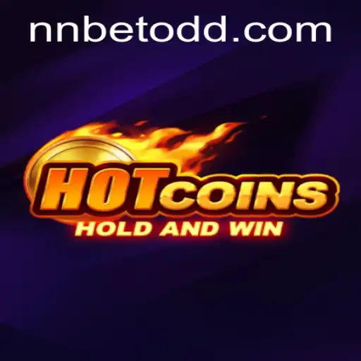 Exploring HotCoins: A Comprehensive Guide to the Game and Its Rules
