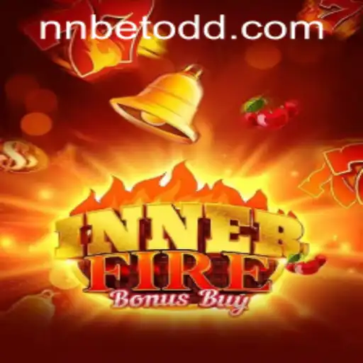 Discovering InnerFireBonusBuy: An Engaging Gaming Experience