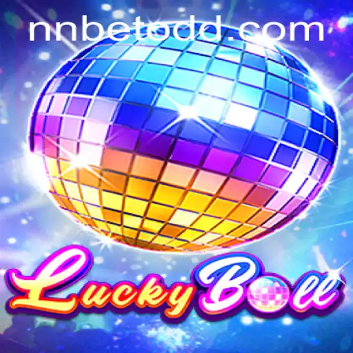 LuckyBall: Exploring the Thrills and Features of the Game
