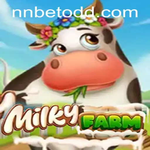 Discovering the Wonders of MilkyFarm: A Comprehensive Guide