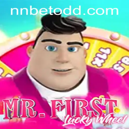 Discover the Thrills of MrFirstLuckyWheel: An Exciting Gaming Adventure