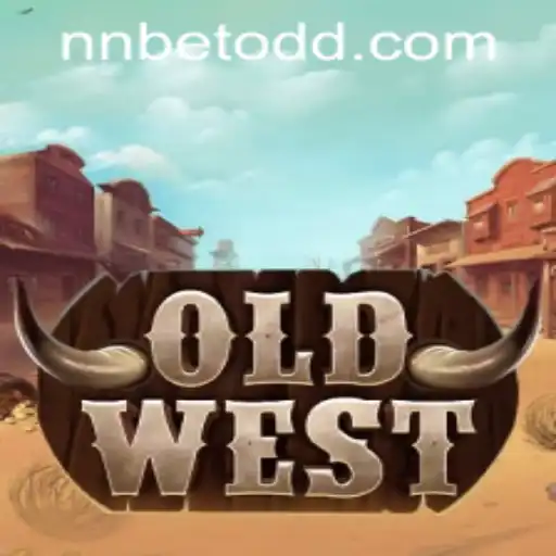 Exploring the Thrills of OldWest: A Game of Strategy in the Wild West