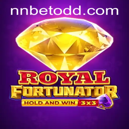 Exploring the World of Royalfort: A Comprehensive Guide to Gameplay and Strategy
