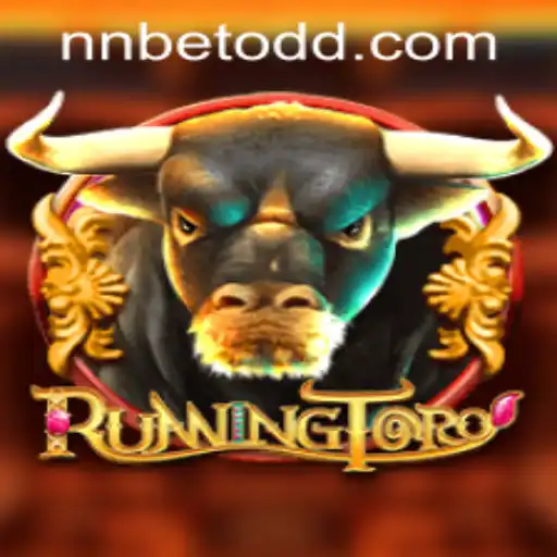 Exploring RunningToro: An Insight into the Thrilling Game with nnbet PH Login