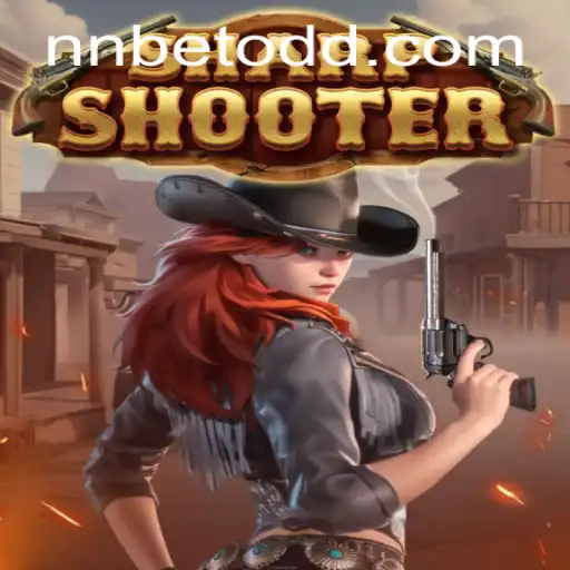 Sharpshooter: A Thrilling Game Experience and the Role of nnbet PH Login