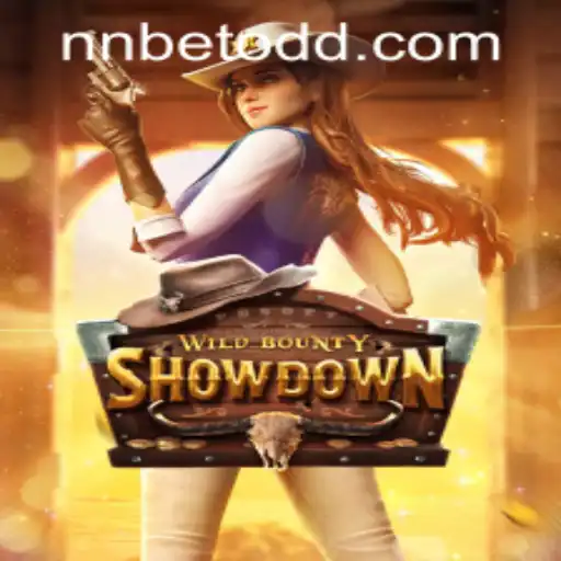 The Thrill of WildBountyShowdown: A Comprehensive Guide with a Twist of Current Events