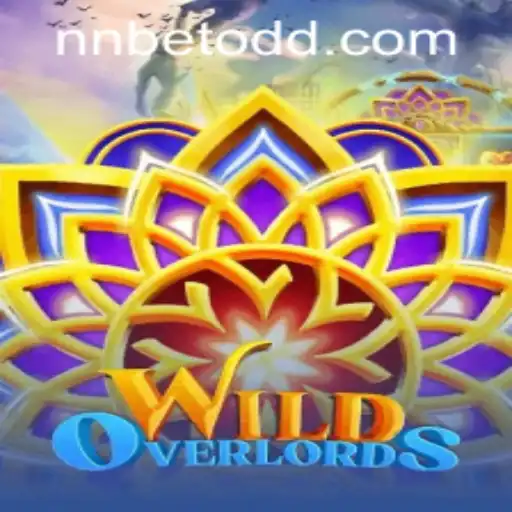Discover the Thrilling World of WildOverlords and Navigating nnbet PH Login