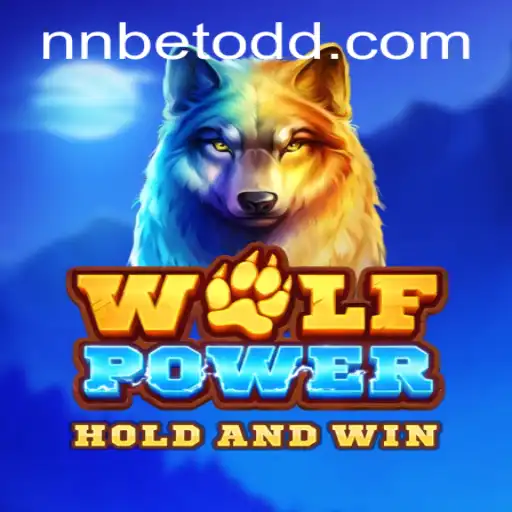 Exploring the Mystical World of WolfPower: An In-Depth Guide to Gameplay and Strategy