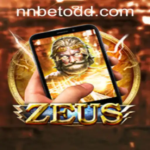Exploring ZeusM: A Thrilling Journey in Mythological Gaming