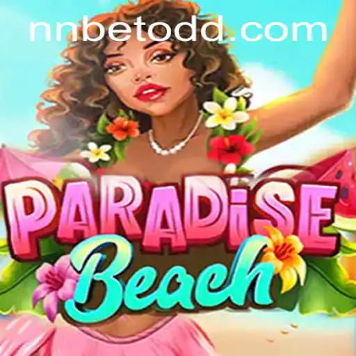Discover the Thrills of ParadiseBeach: An Exciting Adventure Awaits