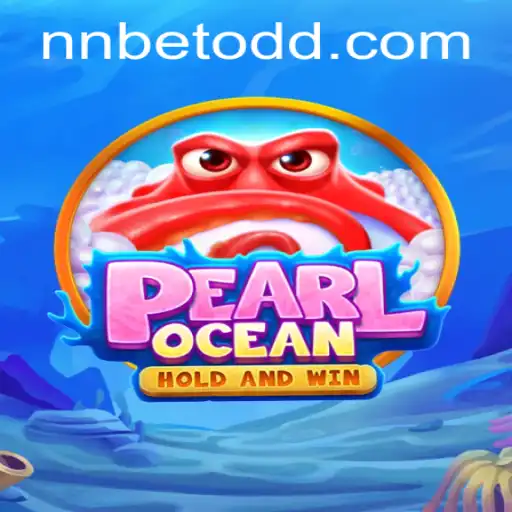 Discovering PearlOcean: A New Adventure Awaits in the Online Gaming Sphere