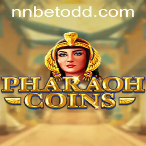 Discover the Mystical World of PharaohCoins: A Detailed Guide and Current Insights