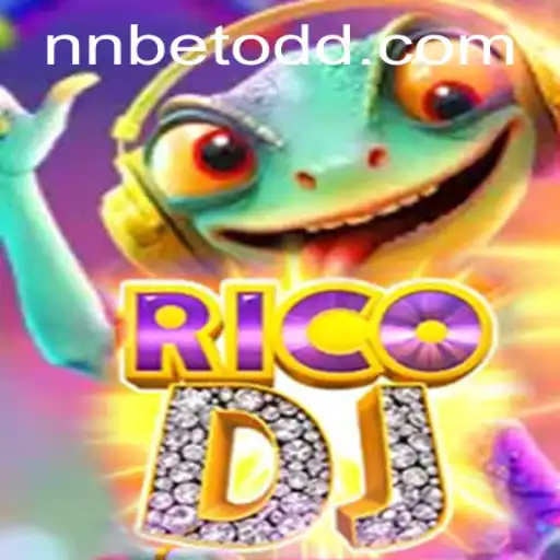 Exploring the Exciting World of RicoDJ: The Ultimate Gaming Experience