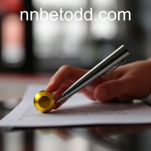 Understanding User Agreements: The Role of nnbet PH Login