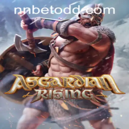 Exploring the Mythical Realm of AsgardianRising: A Guide to Mastering the Game