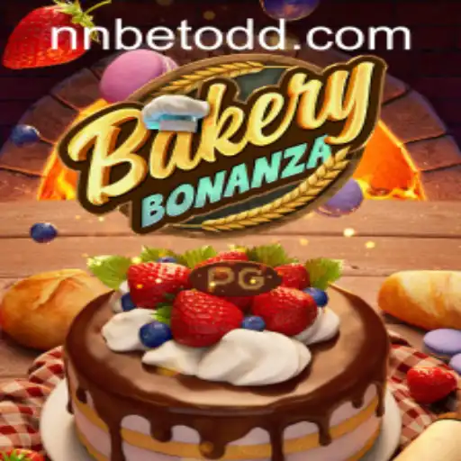 Exploring the World of BakeryBonanza: A Sweet Escape