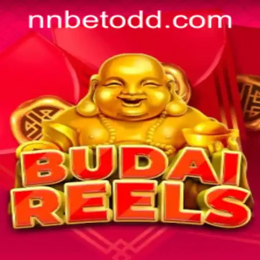 Exploring the Allure of BudaiReels and Understanding nnbet PH Login