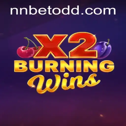 Exploring the Exciting World of BurningWinsX2