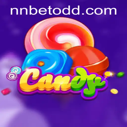Exploring the World of Candy Game and the Role of nnbet PH Login