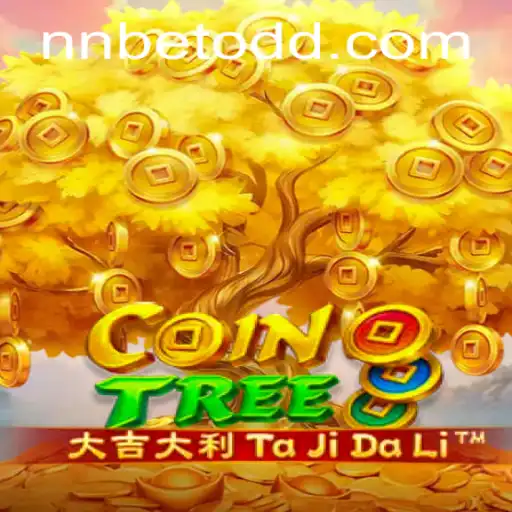 Exploring the Exciting World of CoinTree and nnbet PH Login