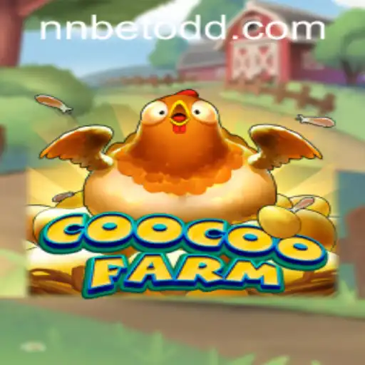 Exploring CooCooFarm: A Unique Virtual Farming Adventure