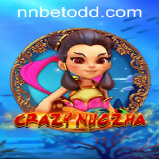 Exploring the Exciting World of CrazyNuoZha: A Complete Guide