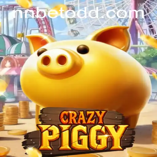 Exploring the Excitement of CrazyPiggy: An In-Depth Look at the Latest Gaming Sensation