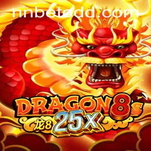 Unveiling the Excitement of Dragon8s25x: A Comprehensive Guide