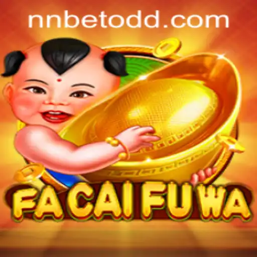 Unveiling FaCaiFuWa: A Comprehensive Guide to the Game and nnbet PH Login