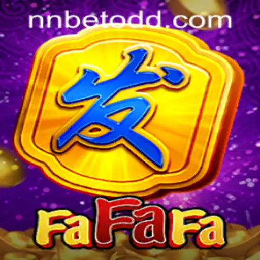Exploring the Exciting World of FaFaFa and Navigating nnbet PH Login