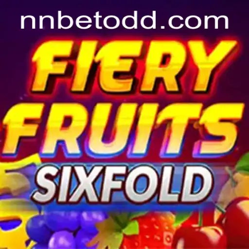 Explore the Thrilling World of FieryFruitsSixFold and Discover the nnbet PH Login Bonus