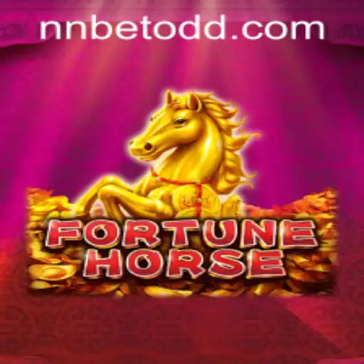 Unveiling the Excitement of FortuneHorse: A Comprehensive Guide