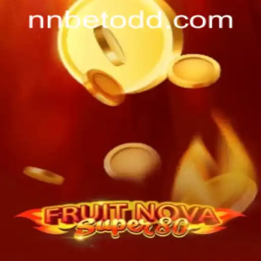 Discover the Thrills of FruitNovaSuper80 and Navigate nnbet PH Login