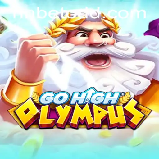 Dive into the Adventure of GoHighOlympus: A Gaming Odyssey