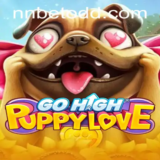 Exploring the Exciting World of GoHighPuppyLove: A New Adventure Awaits