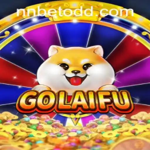 Understanding GoLaiFu: The New Sensation in Gaming