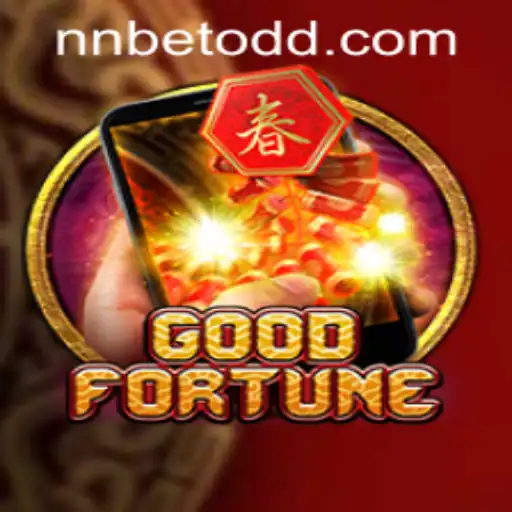 Unveiling the Secrets of GoodFortuneM: A Thrilling Gaming Experience