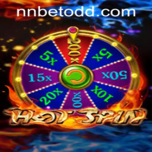Exploring the Excitement of HotSpin and nnbet PH Login
