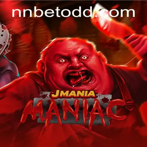 Unveiling JManiaManiac: An Enthralling Gaming Adventure