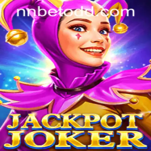 Exploring JackpotJoker: The Game That Everyone's Talking About