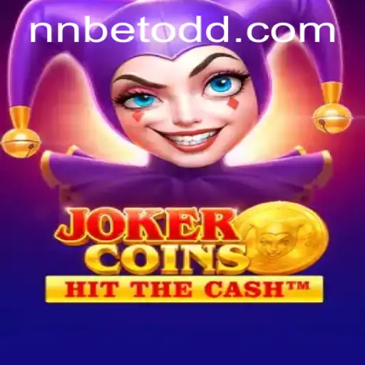 Unveiling JokerCoins: A Modern Spin on Classic Gaming and nnbet PH Login Integration