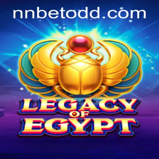 Diving into the World of Legacy of Egypt