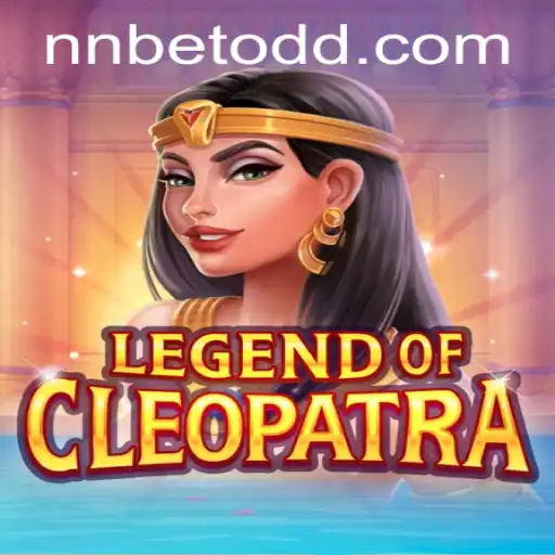 Exploring the Enchanting World of LegendOfCleopatra and Navigating nnbet PH Login